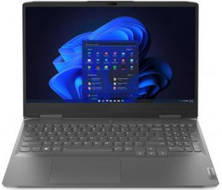 Lenovo LOQ (82XV00F4IN) Laptop (Core i5 12th Gen/16 GB/512 GB SSD/Windows 11/4 GB)