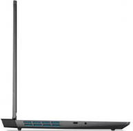 Lenovo LOQ (82XV00F4IN) Laptop (Core i5 12th Gen/16 GB/512 GB SSD/Windows 11/4 GB)