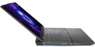 Lenovo LOQ (82XV00F4IN) Laptop (Core i5 12th Gen/16 GB/512 GB SSD/Windows 11/4 GB)