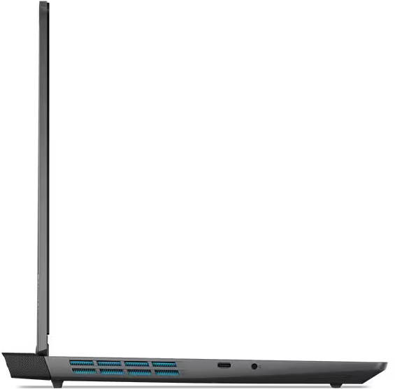 Lenovo LOQ (82XV00F4IN) Laptop (Core i5 12th Gen/16 GB/512 GB SSD/Windows 11/4 GB)