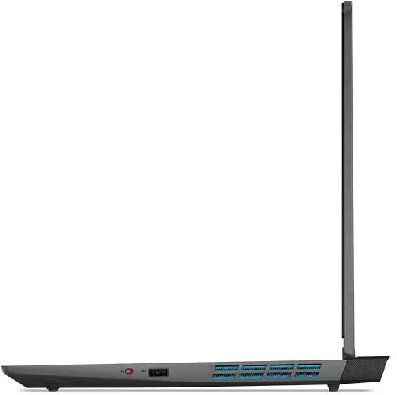 Lenovo LOQ (82XV00F4IN) Laptop (Core i5 12th Gen/16 GB/512 GB SSD/Windows 11/4 GB)