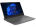 Lenovo LOQ (82XV00F4IN) Laptop (Core i5 12th Gen/16 GB/512 GB SSD/Windows 11/4 GB)
