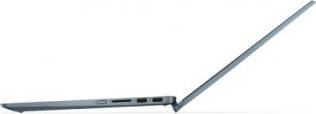 Lenovo IdeaPad Flex 5 (82XX0070IN) Laptop (AMD Hexa Core Ryzen 5/16 GB/512 GB SSD/Windows 11)