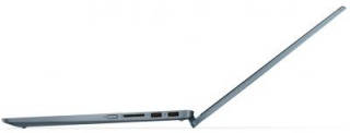 Lenovo IdeaPad Flex 5 (82XX0070IN) Laptop (AMD Hexa Core Ryzen 5/16 GB/512 GB SSD/Windows 11)