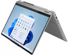 Lenovo IdeaPad Flex 5 (82XX0070IN) Laptop (AMD Hexa Core Ryzen 5/16 GB/512 GB SSD/Windows 11)