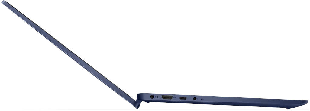 Lenovo IdeaPad Flex 5 (82XX0070IN) Laptop (AMD Hexa Core Ryzen 5/16 GB/512 GB SSD/Windows 11)