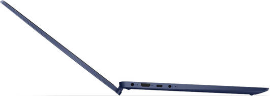 Lenovo IdeaPad Flex 5 (82XX0070IN) Laptop (AMD Hexa Core Ryzen 5/16 GB/512 GB SSD/Windows 11)