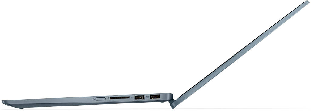 Lenovo IdeaPad Flex 5 (82XX0070IN) Laptop (AMD Hexa Core Ryzen 5/16 GB/512 GB SSD/Windows 11)
