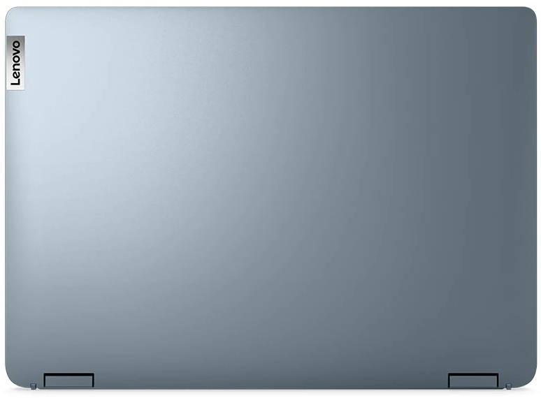 Lenovo IdeaPad Flex 5 (82XX0070IN) Laptop (AMD Hexa Core Ryzen 5/16 GB/512 GB SSD/Windows 11)