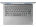 Lenovo IdeaPad Flex 5 (82XX0070IN) Laptop (AMD Hexa Core Ryzen 5/16 GB/512 GB SSD/Windows 11)