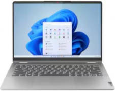 Lenovo IdeaPad Flex 5i (82Y0004RIN) Laptop (Core i3 13th Gen/8 GB/512 GB SSD/Windows 11)