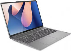 Lenovo IdeaPad Flex 5i (82Y0004RIN) Laptop (Core i3 13th Gen/8 GB/512 GB SSD/Windows 11)
