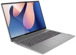 Lenovo IdeaPad Flex 5i (82Y0004RIN) Laptop (Core i3 13th Gen/8 GB/512 GB SSD/Windows 11)