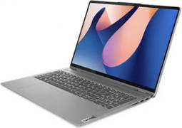 Lenovo IdeaPad Flex 5i (82Y0004RIN) Laptop (Core i3 13th Gen/8 GB/512 GB SSD/Windows 11)