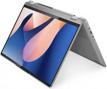 Lenovo IdeaPad Flex 5i (82Y0004RIN) Laptop (Core i3 13th Gen/8 GB/512 GB SSD/Windows 11)
