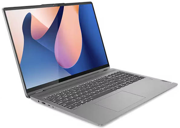 Lenovo IdeaPad Flex 5i (82Y0004RIN) Laptop (Core i3 13th Gen/8 GB/512 GB SSD/Windows 11)