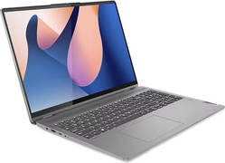 Lenovo IdeaPad Flex 5i (82Y0004RIN) Laptop (Core i3 13th Gen/8 GB/512 GB SSD/Windows 11) Laptop