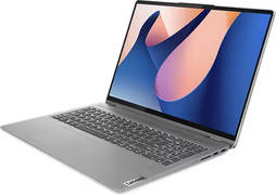 Lenovo IdeaPad Flex 5i (82Y0004RIN) Laptop (Core i3 13th Gen/8 GB/512 GB SSD/Windows 11) Laptop