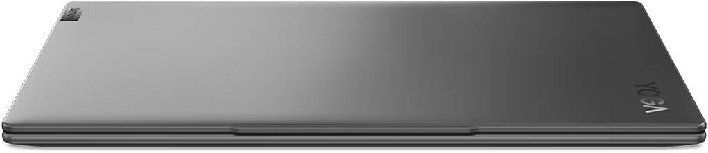 Lenovo Yoga Pro 7i (82Y700A2IN) Laptop (Core i7 13th Gen/16 GB/1 TB SSD/Windows 11)