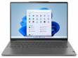 Lenovo (82Y700A2IN)