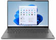 Lenovo Yoga Pro 7i (82Y700A2IN) Laptop (Core i7 13th Gen/16 GB/1 TB SSD/Windows 11)