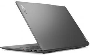 Lenovo Yoga Pro 7i (82Y700A3IN) Laptop (Core i7 13th Gen/16 GB/1 TB SSD/Windows 11/6 GB)