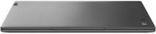 Lenovo Yoga Pro 7i (82Y700A3IN) Laptop (Core i7 13th Gen/16 GB/1 TB SSD/Windows 11/6 GB)