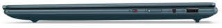 Lenovo Yoga Pro 7i (82Y700A3IN) Laptop (Core i7 13th Gen/16 GB/1 TB SSD/Windows 11/6 GB)