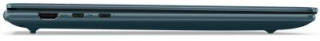 Lenovo Yoga Pro 7i (82Y700A3IN) Laptop (Core i7 13th Gen/16 GB/1 TB SSD/Windows 11/6 GB)