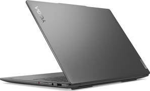 Lenovo Yoga Pro 7i (82Y700A3IN) Laptop (Core i7 13th Gen/16 GB/1 TB SSD/Windows 11/6 GB) Laptop