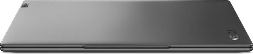 Lenovo Yoga Pro 7i (82Y700A3IN) Laptop (Core i7 13th Gen/16 GB/1 TB SSD/Windows 11/6 GB) Laptop