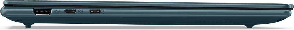 Lenovo Yoga Pro 7i (82Y700A3IN) Laptop (Core i7 13th Gen/16 GB/1 TB SSD/Windows 11/6 GB) Laptop