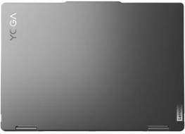 Lenovo Yoga 7i (82YL005YIN) Laptop (Core i7 13th Gen/16 GB/512 GB SSD/Windows 11)