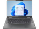Lenovo Yoga 7i (82YL005YIN) Laptop (Core i7 13th Gen/16 GB/512 GB SSD/Windows 11)