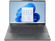 Lenovo (82YL005YIN)