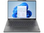 Lenovo Yoga 7i (82YL0095IN) Laptop (Core i5 13th Gen/16 GB/1 TB SSD/Windows 11)