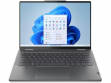 Lenovo (82YL0095IN)