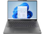 Lenovo Yoga 7i (82YL0096IN) Laptop (Core i7 13th Gen/16 GB/1 TB SSD/Windows 11)