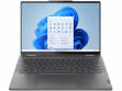 Lenovo (82YN0049IN)