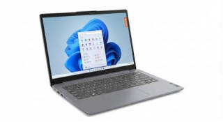 Lenovo V14 82YTA028IN Laptop (Ryzen 5/16 GB/512 GB SSD/Windows 11/2 GB)