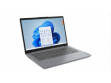 Lenovo 82YTA028IN