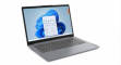 Lenovo V14 82YTA028IN Laptop (Ryzen 5/16 GB/512 GB SSD/Windows 11/2 GB)