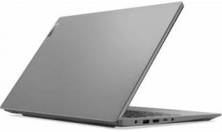 Lenovo V15 (82YUA01CIN) Laptop (AMD Quad Core Ryzen 5/8 GB/512 GB SSD/Windows 11)