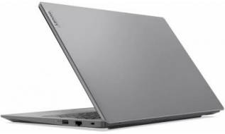 Lenovo V15 (82YUA01CIN) Laptop (AMD Quad Core Ryzen 5/8 GB/512 GB SSD/Windows 11)