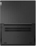 Lenovo V15 (82YUA01CIN) Laptop (AMD Quad Core Ryzen 5/8 GB/512 GB SSD/Windows 11)