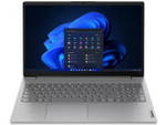 Lenovo V15 (82YUA01CIN) Laptop (AMD Quad Core Ryzen 5/8 GB/512 GB SSD/Windows 11)