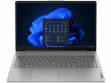 Lenovo (82YUA01CIN)