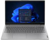 Lenovo V15 (82YUA01CIN) Laptop (AMD Quad Core Ryzen 5/8 GB/512 GB SSD/Windows 11)