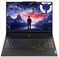 Lenovo Legion 9i (83AGCTO1WWIN1) Laptop (Core i9 13th Gen/32 GB/1 TB SSD/Windows 11/12 GB)
