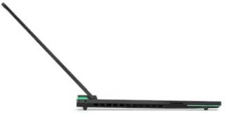 Lenovo Legion 9i (83AGCTO1WWIN1) Laptop (Core i9 13th Gen/32 GB/1 TB SSD/Windows 11/12 GB)